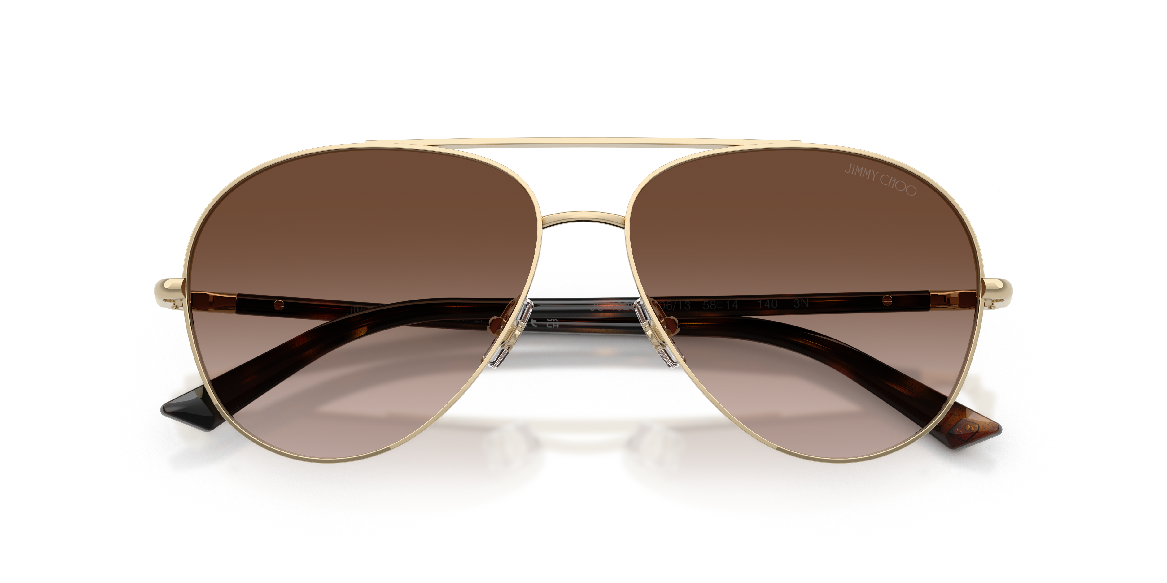 Jimmy Choo JC4026 300613  